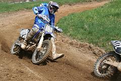 KVK Aš 2006 293